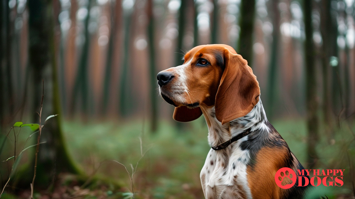 верные друзья для активных людей