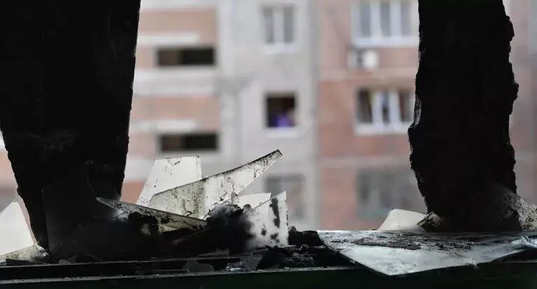    РИА «Новости»