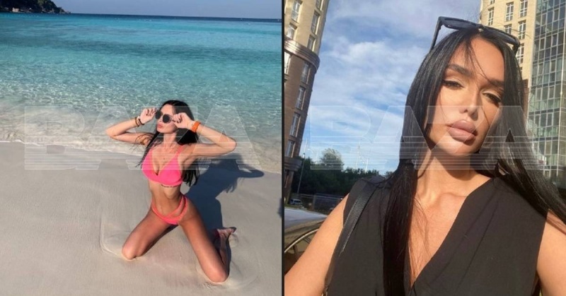    Белгородская террористка Шинкарук приговорена к 21 году тюрьмы, певец Шарлот ожидает свой приговор