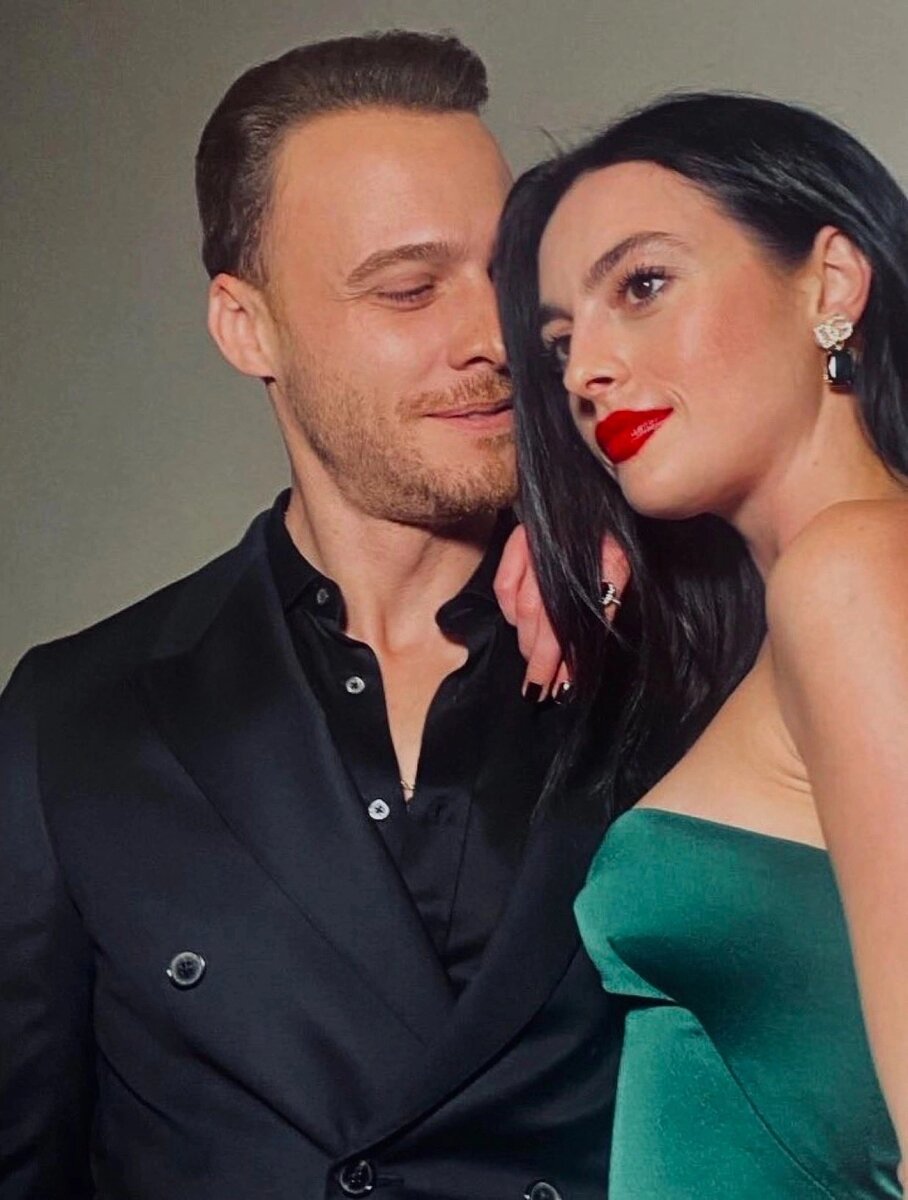 Фото из открытых источников 