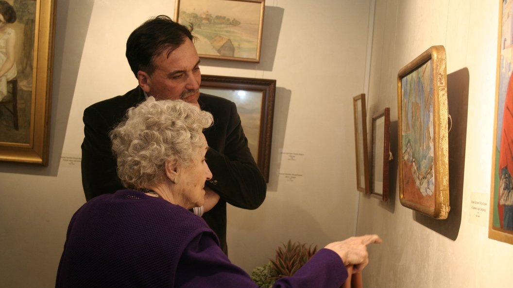    Фото:Victoria Kozlova/Globallookpress