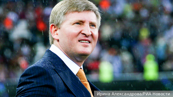     Фото: Ирина Александрова/РИА Новости   
 Текст: Дарья Григоренко