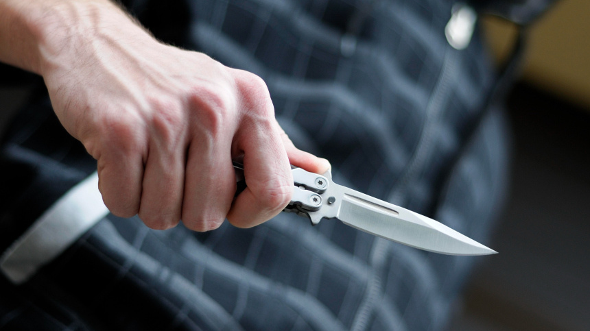    Фото: www.globallookpress.com/Simon Belcher