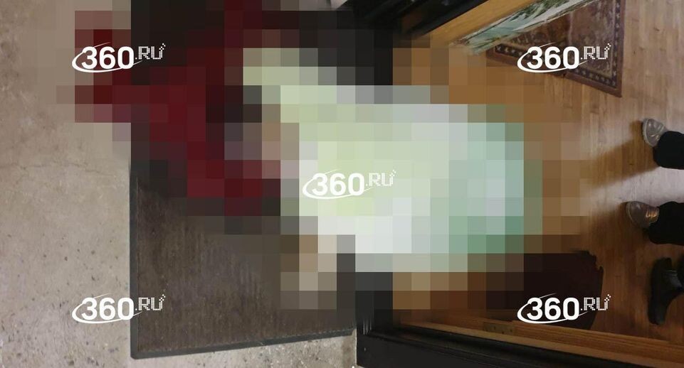     Телеканал «360»