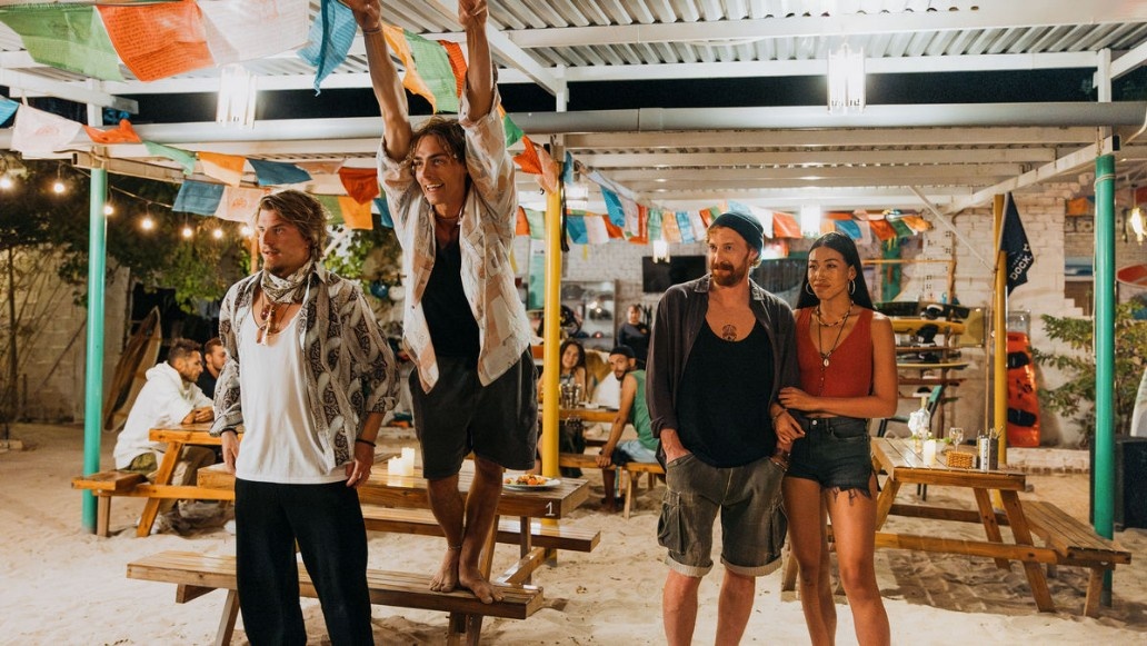 Листайте вправо, чтобы увидеть больше изображений