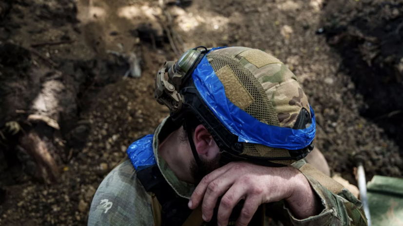    AP Photo / Evgeniy Maloletka