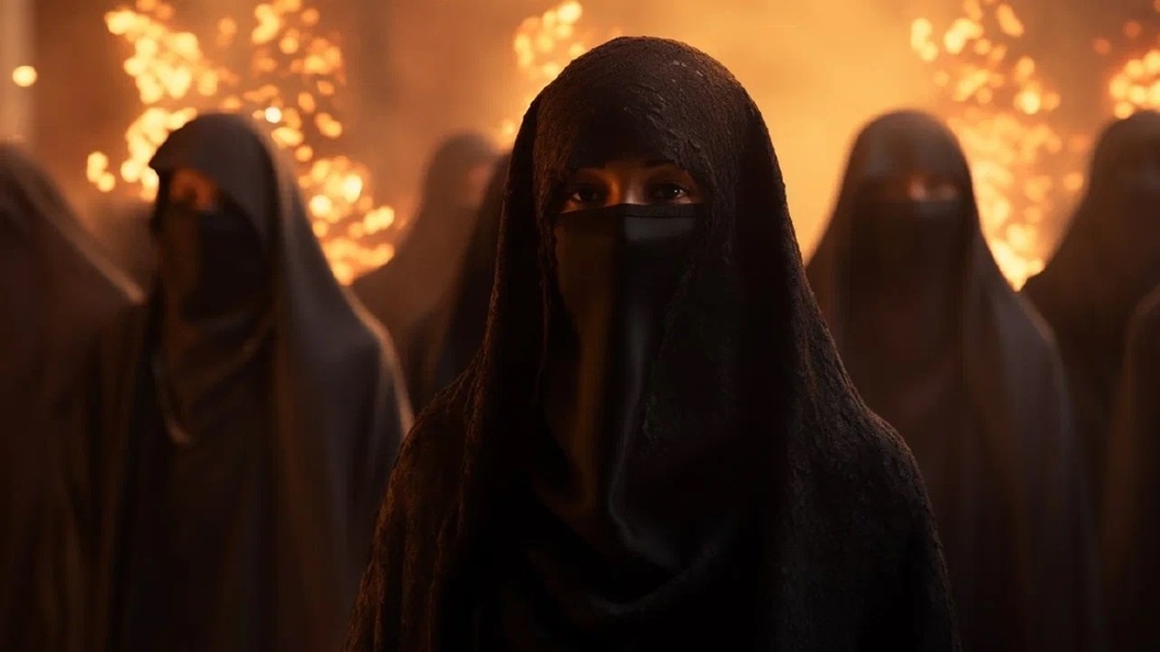    Фото: коллаж Царьграда