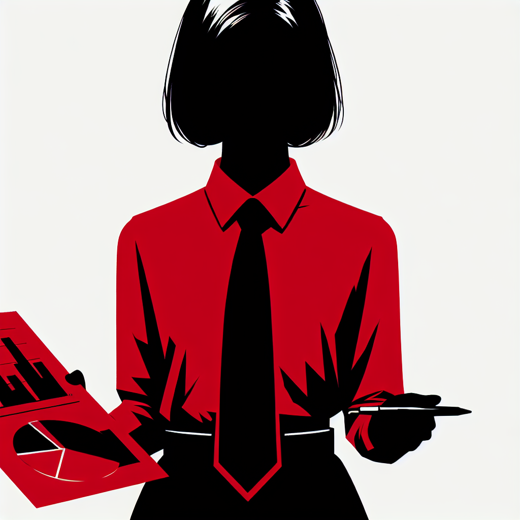 MAD-Service. Аналитика.