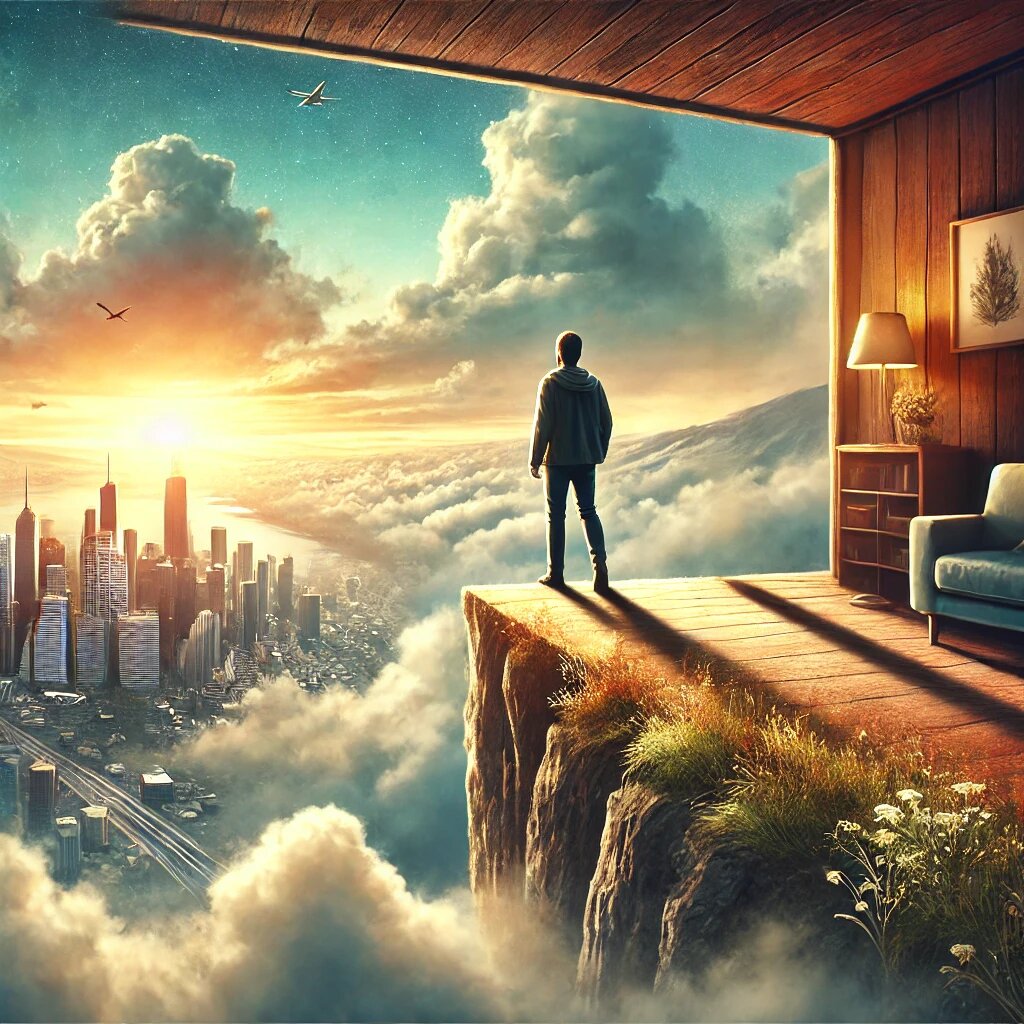 Зона комфорта, почему важно покидать зону комфорта, покидать зону комфорта, Этапы выхода из зоны комфорта
, Когда покидать зону комфорта?, выход из зоны комфорта , научиться выходить из зоны комфорта, Что такое зона комфорта?
