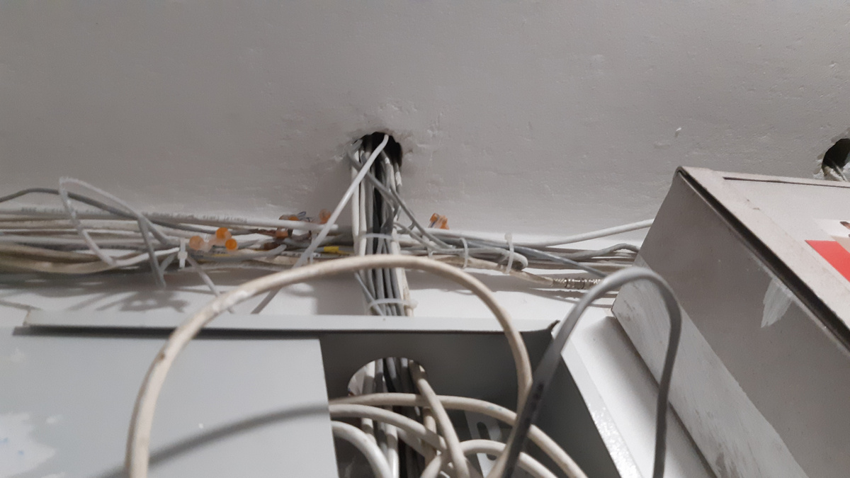     Источник: 1MI