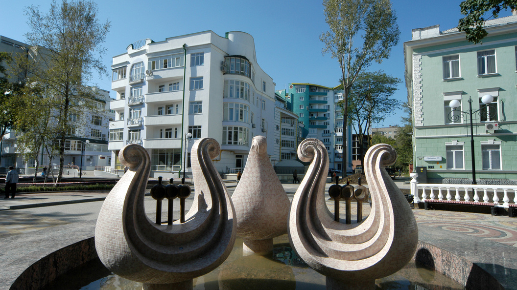    Viktor Pogontsev/Russian Look/Globallookpress