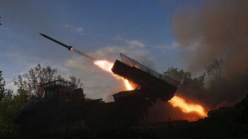   РИА Новости