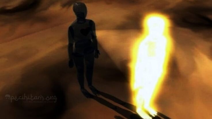 Света и Таня