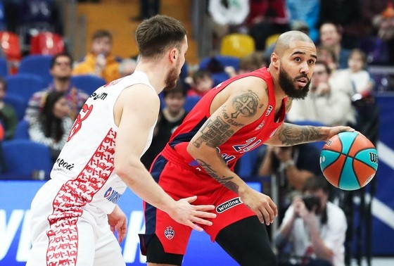    День баскетболистов и другие праздники 21 декабря 2024 года