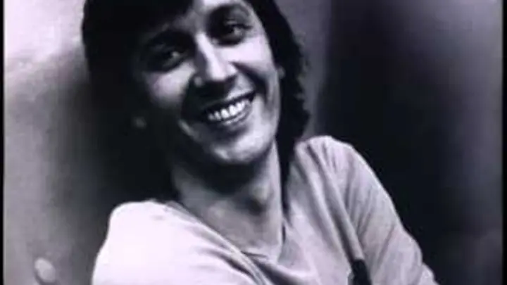 Константин Никольский (фиои)