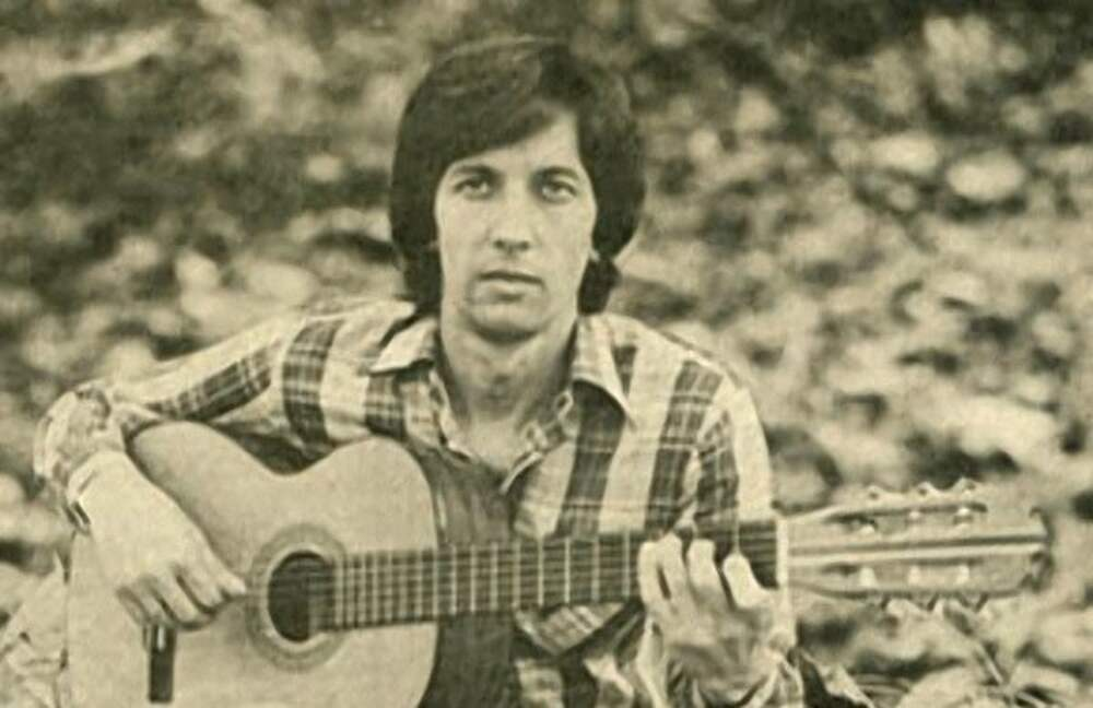 Константин Никольский (фиои)