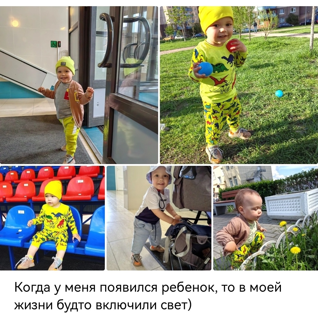 Скрин из моей соцсети