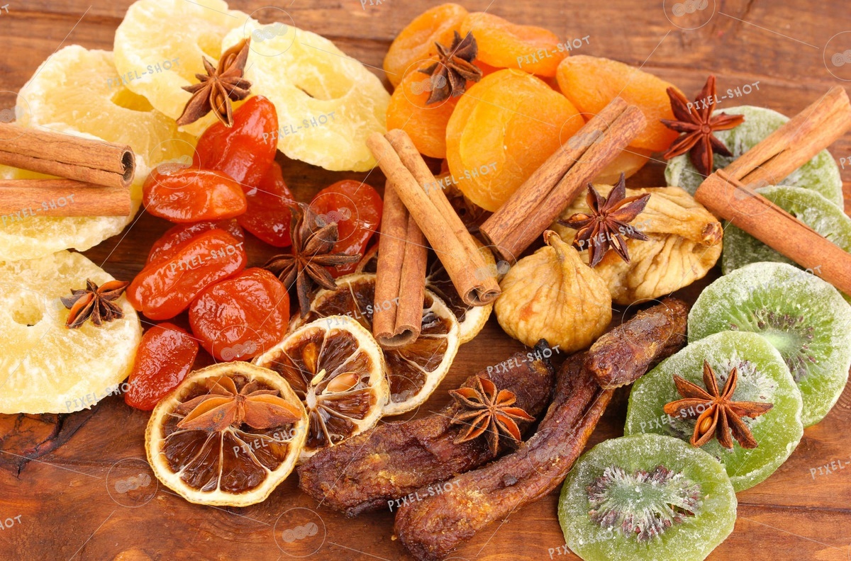 Источник: сеть Интернет