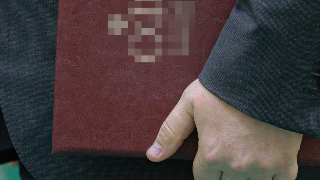    ФОТО: © BULKIN SERGEY/ GLOBAL LOOK PRESS