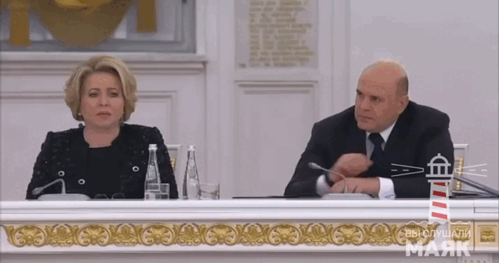    ВИДЕО: T.ME/YOULISTENEDMAYAK