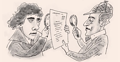 Это из интернета))