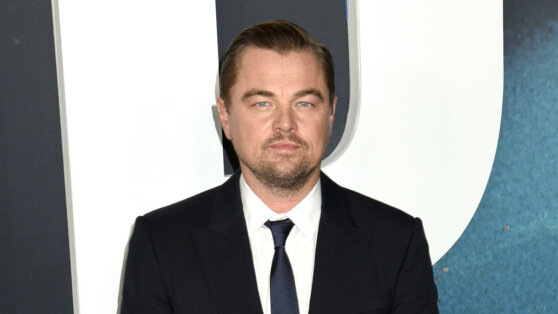    ДиКаприо может достаться главная роль в новом фильме Дэмьена Шазелла о каскадере Роман Захаров