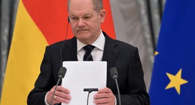    РИА «Новости»