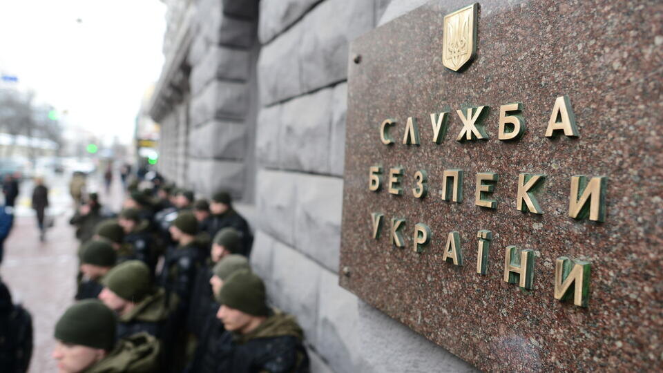 Фото: © ИЗВЕСТИЯ/Тарас Петренко