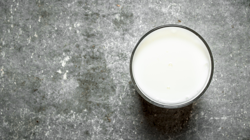    Фото: Ingram Images/Globallookpress