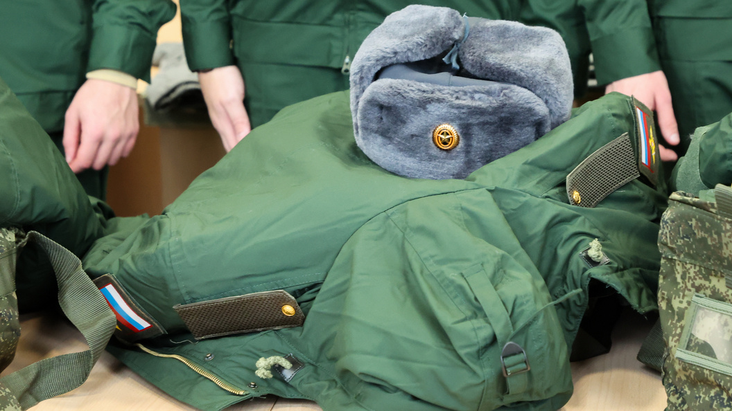    Belkin Alexey/Globallookpress