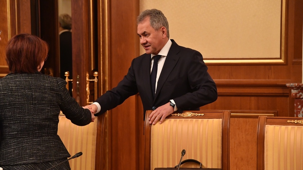    Komsomolskaya Pravda/Globallookpress