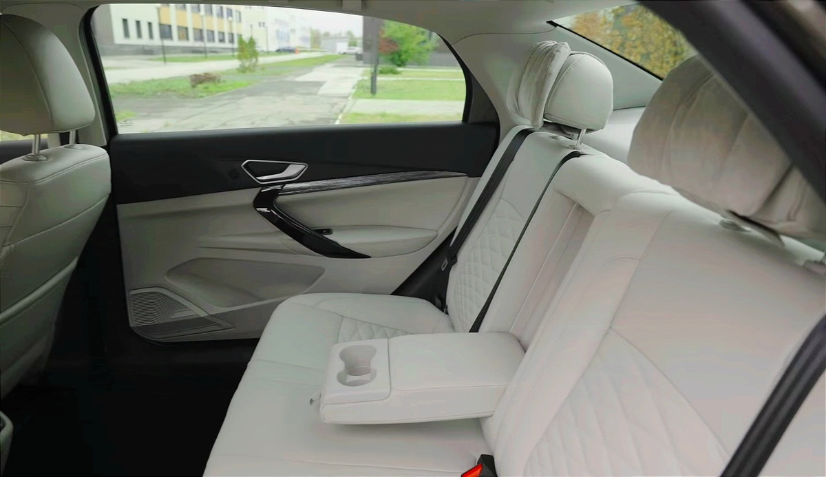    Изображение Avtograd 