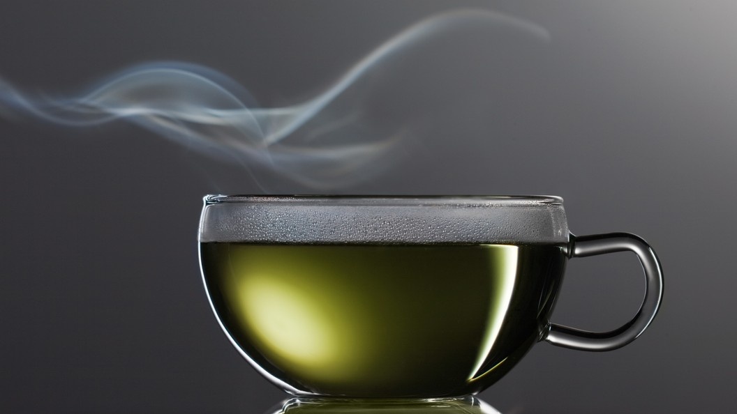    Eberhard Schuy/Globallookpress