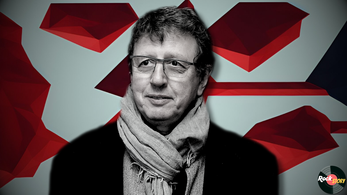 На фотографии: Михаил Ширвиндт