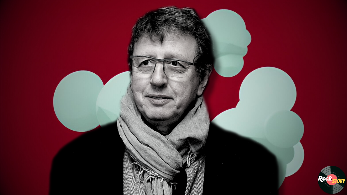 На фотографии: Михаил Ширвиндт