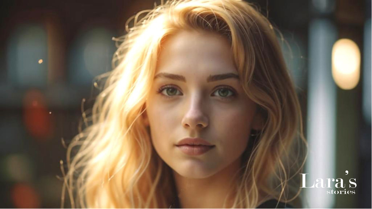 Иллюстрация автора