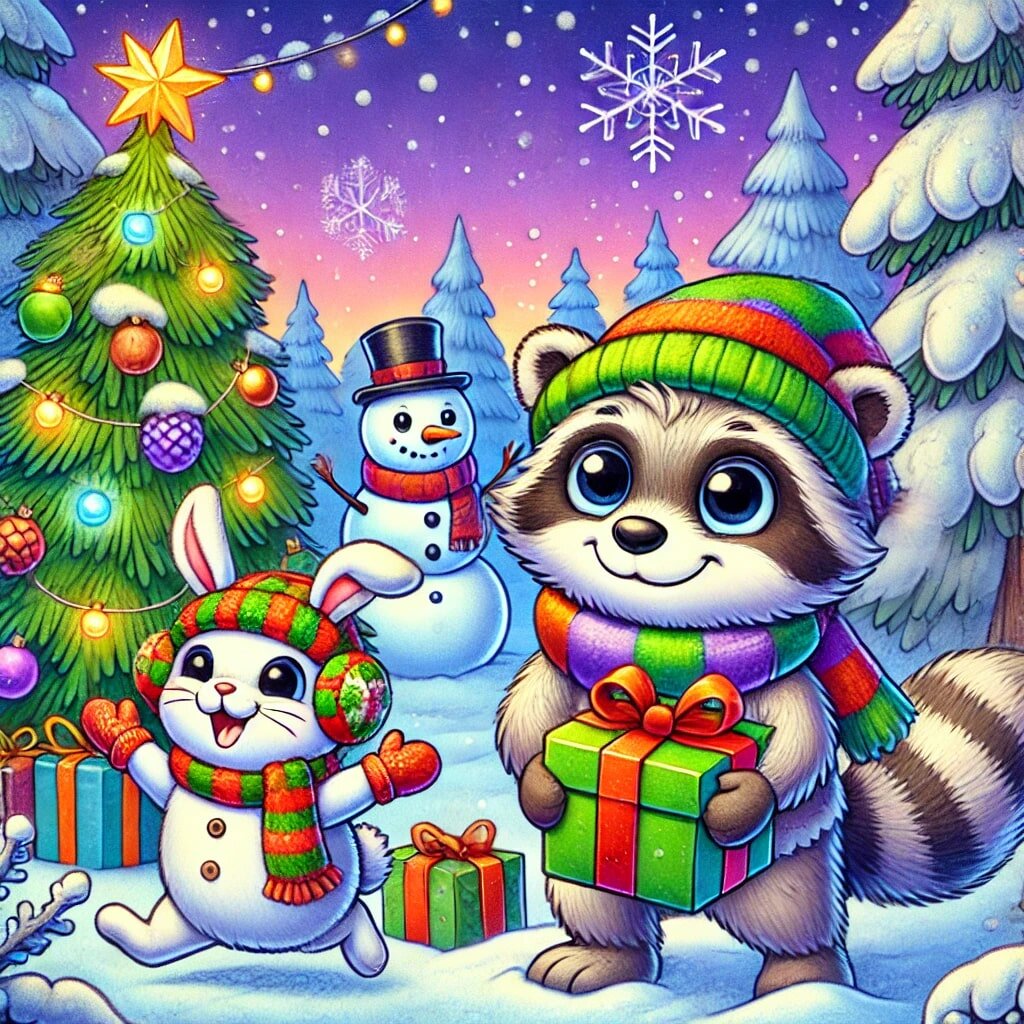 Игра для гениев наблюдательности: отыщите 10 отличий на картинке! Картинка 1