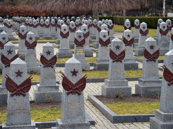    © РИА Новости Алексей Витвицкий