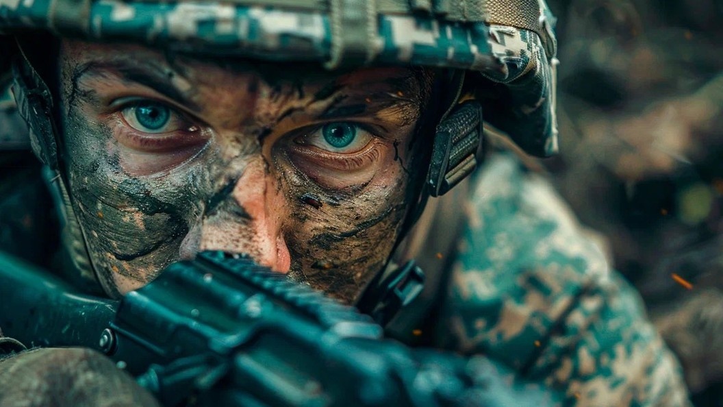    Коллаж Царьграда