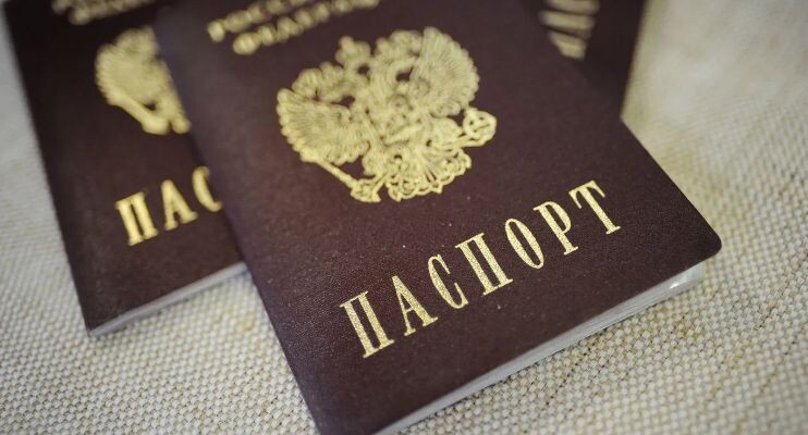    РИА «Новости»