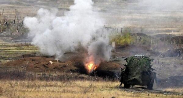    РИА «Новости»