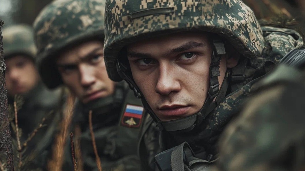    Фото: коллаж Царьграда