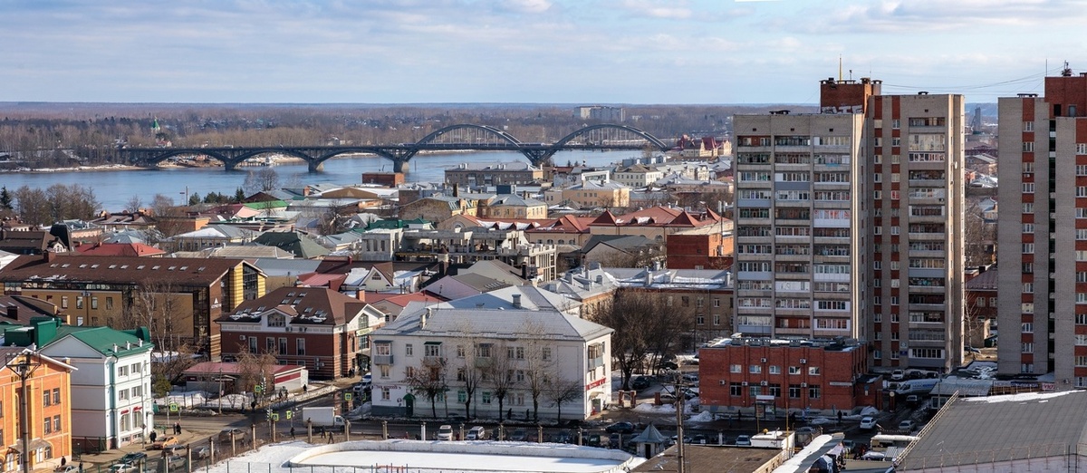 Фото: Владимир Фролов