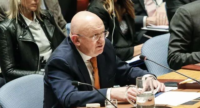    РИА «Новости»