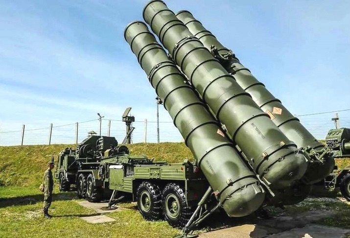    Изображение aeroo.ru 