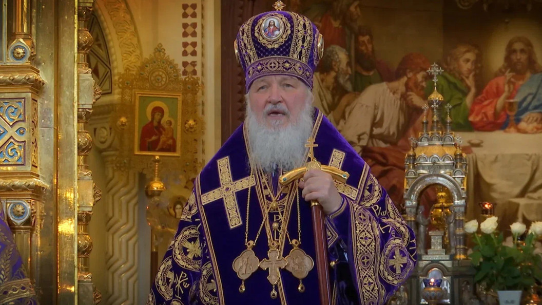    ФОТО: ЦАРЬГРАД