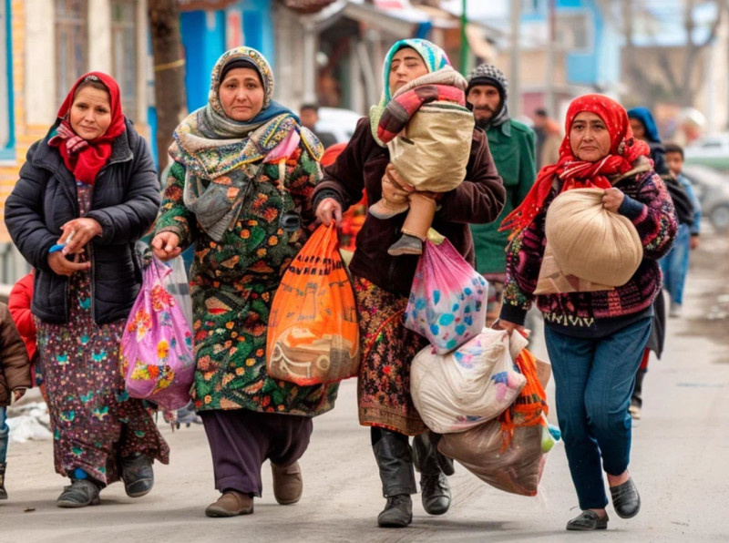    ФОТО: КОЛЛАЖ ЦАРЬГРАДА