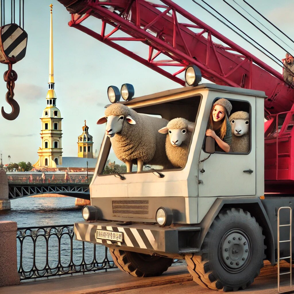 БРАТЬЯ КАЛОМАЗОВЫ: ПЕТЕРБУРГСКАЯ адвокатская ДРАМММА по мотивам романа Достоевского