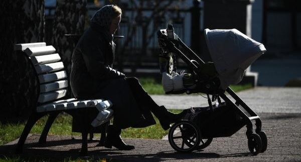    РИА «Новости»