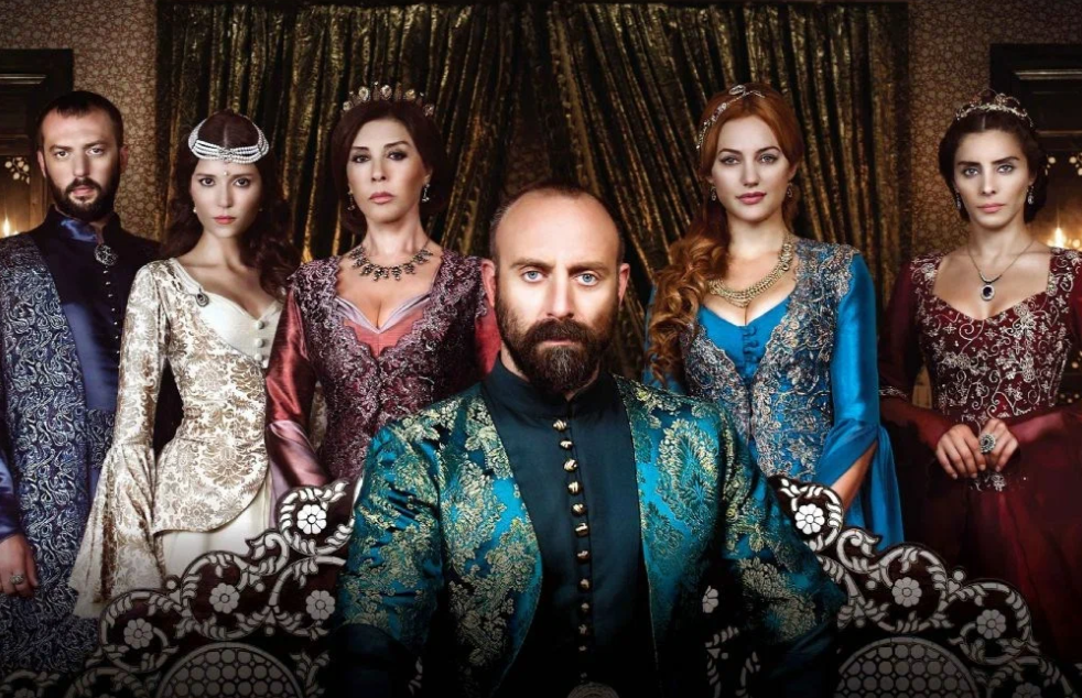 (фото из открытых источников)